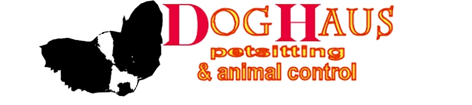 PET RECOVERY